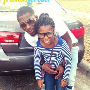 Meet your Posher, Arku